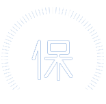 九游娱乐在线注册